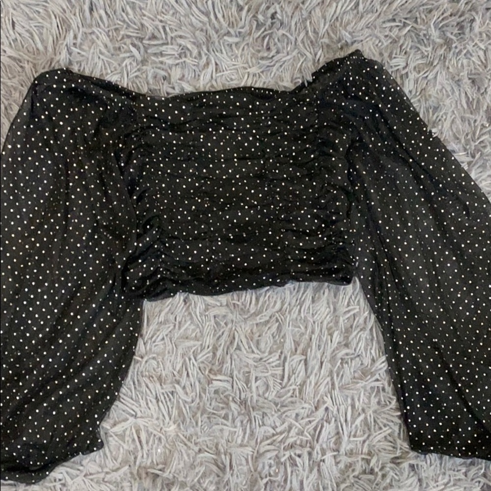 Croptop